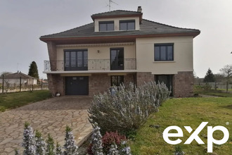 achat maison la-souterraine 23300