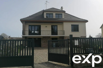 achat maison la-souterraine 23300