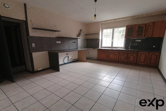 achat maison la-souterraine 23300