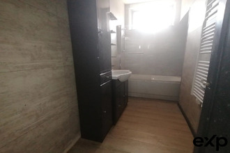 achat maison la-souterraine 23300