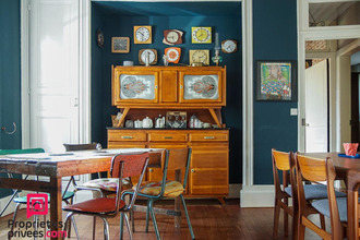 achat maison la-souterraine 23300