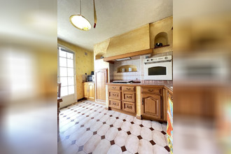 achat maison la-souterraine 23300