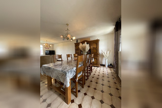 achat maison la-souterraine 23300