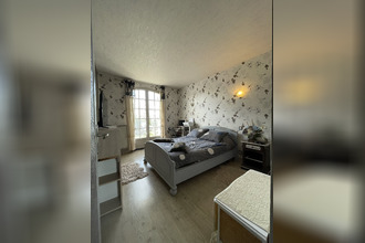 achat maison la-souterraine 23300