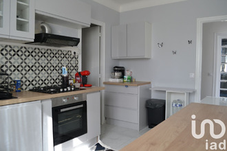 achat maison la-souterraine 23300