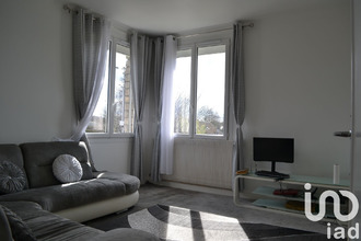 achat maison la-souterraine 23300