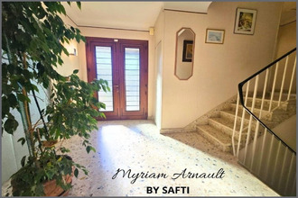 achat maison la-souterraine 23300