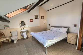 achat maison la-souterraine 23300