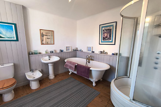 achat maison la-souterraine 23300