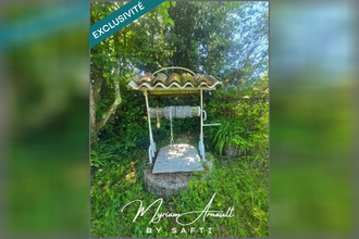 achat maison la-souterraine 23300