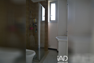 achat maison la-souterraine 23300