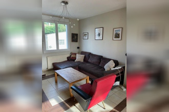 achat maison la-suze-sur-sarthe 72210