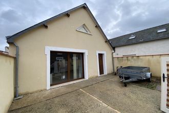 achat maison la-suze-sur-sarthe 72210