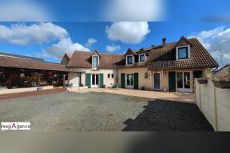 achat maison la-suze-sur-sarthe 72210