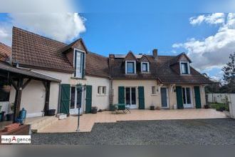 achat maison la-suze-sur-sarthe 72210