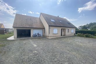 achat maison la-suze-sur-sarthe 72210