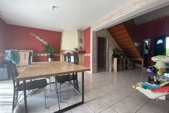 achat maison la-suze-sur-sarthe 72210