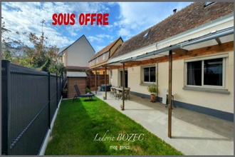 achat maison la-suze-sur-sarthe 72210