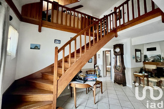 achat maison la-suze-sur-sarthe 72210