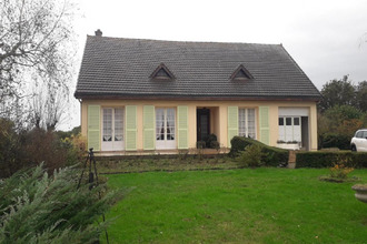 achat maison la-suze-sur-sarthe 72210