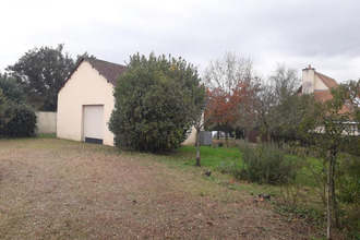 achat maison la-suze-sur-sarthe 72210