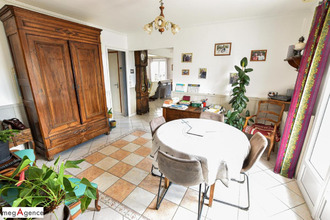 achat maison la-suze-sur-sarthe 72210