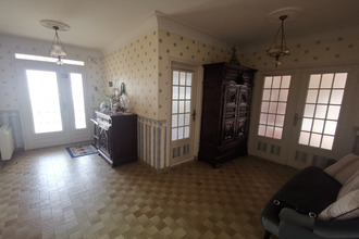 achat maison la-suze-sur-sarthe 72210