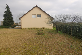 achat maison la-suze-sur-sarthe 72210