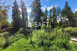 achat maison la-suze-sur-sarthe 72210