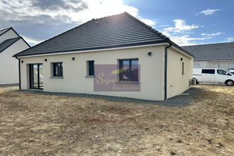 achat maison la-suze-sur-sarthe 72210