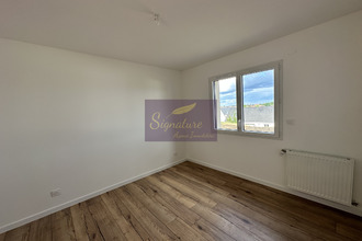 achat maison la-suze-sur-sarthe 72210