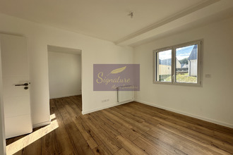 achat maison la-suze-sur-sarthe 72210