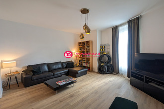 achat maison la-suze-sur-sarthe 72210