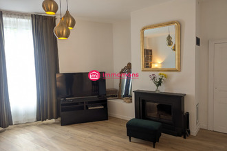 achat maison la-suze-sur-sarthe 72210