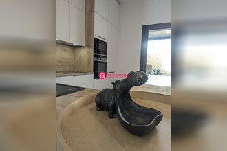 achat maison la-suze-sur-sarthe 72210