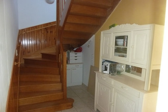 achat maison la-suze-sur-sarthe 72210