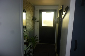 achat maison la-suze-sur-sarthe 72210