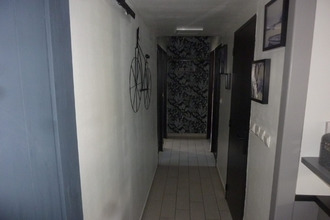 achat maison la-suze-sur-sarthe 72210