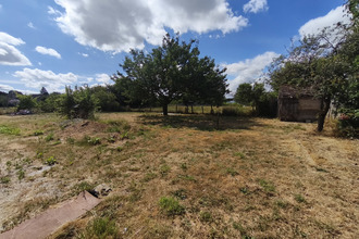 achat maison la-suze-sur-sarthe 72210