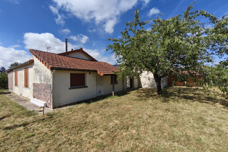 achat maison la-suze-sur-sarthe 72210