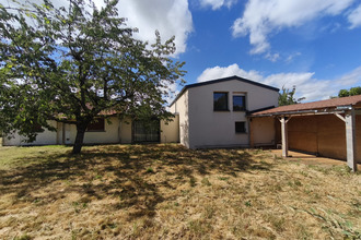 achat maison la-suze-sur-sarthe 72210