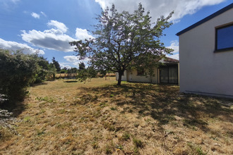 achat maison la-suze-sur-sarthe 72210