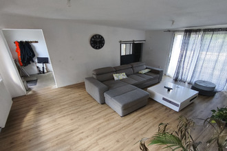 achat maison la-suze-sur-sarthe 72210