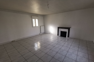 achat maison la-suze-sur-sarthe 72210