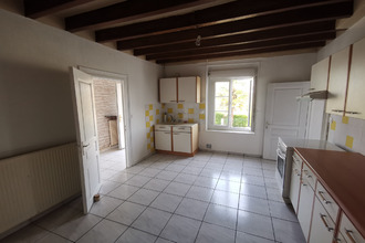 achat maison la-suze-sur-sarthe 72210