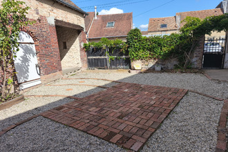 achat maison la-suze-sur-sarthe 72210