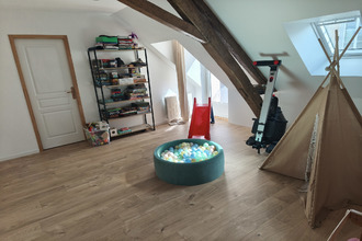 achat maison la-suze-sur-sarthe 72210