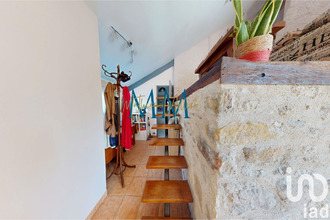 achat maison la-suze-sur-sarthe 72210