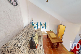 achat maison la-suze-sur-sarthe 72210