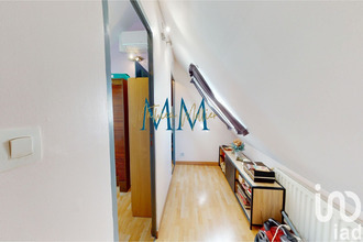 achat maison la-suze-sur-sarthe 72210